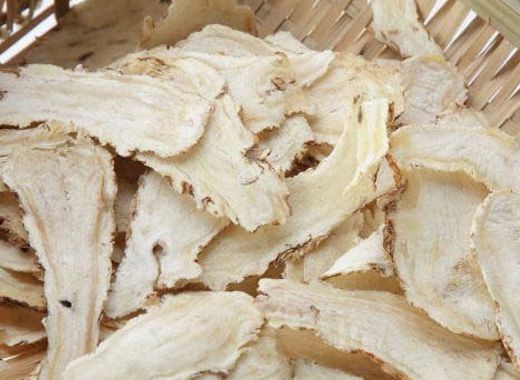 &alpha;-Angelica lactone